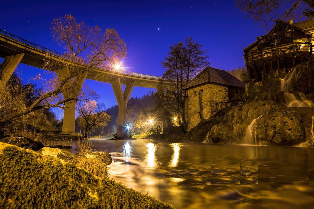 House Naomi Daire Grabovac  Dış mekan fotoğraf