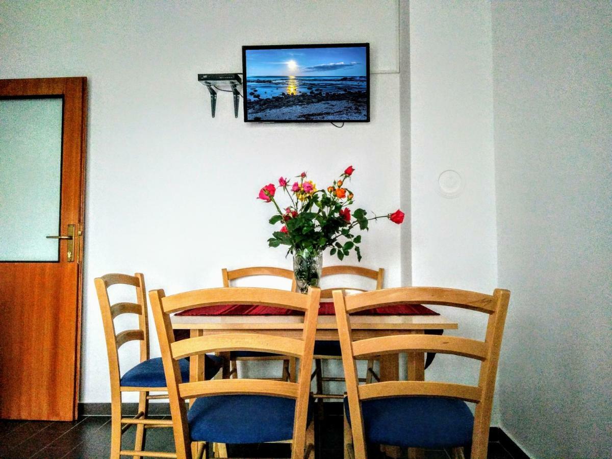 House Naomi Daire Grabovac  Dış mekan fotoğraf